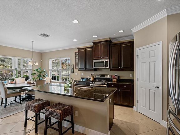 2nd image of 6515 Nestall Ct