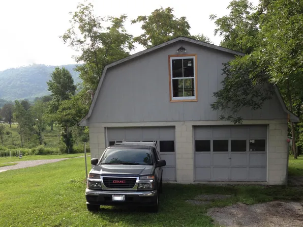 151 Dogwood Ln, Jacksboro, TN 37757