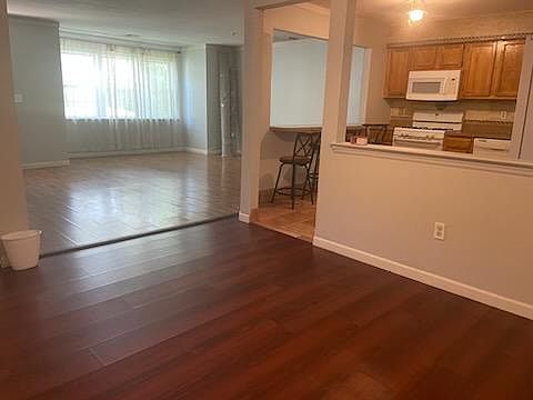 5th image of 59 Country View Ln #59