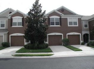 10169 Haverhill Ridge Dr, Riverview, FL 33578