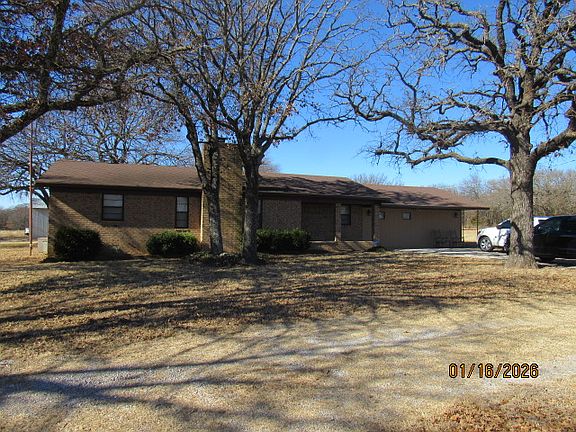 3rd image of 2207 Hospital Rd