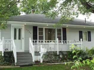 1225 Huntly Dr, Columbus, OH