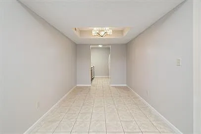 2450 Town Creek Rd W #E9 — Photo 4