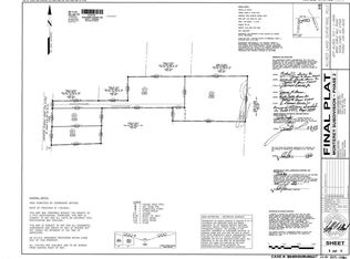 7848 Jackson School Rd #8, Browns Summit, NC 27214