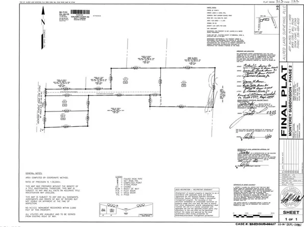 7840 Jackson School Rd #7, Browns Summit, NC 27214