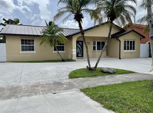 17086 SW 144th Ct, Miami, FL 33177