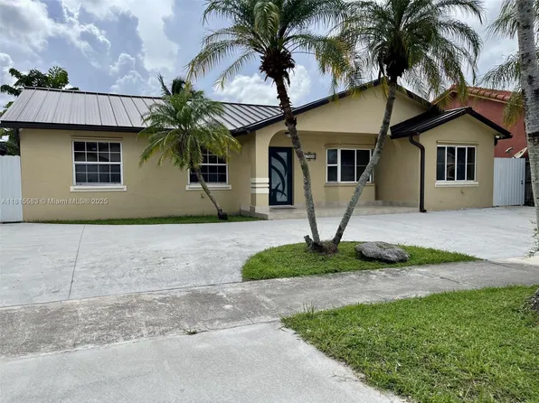 17086 SW 144th Ct, Miami, FL 33177