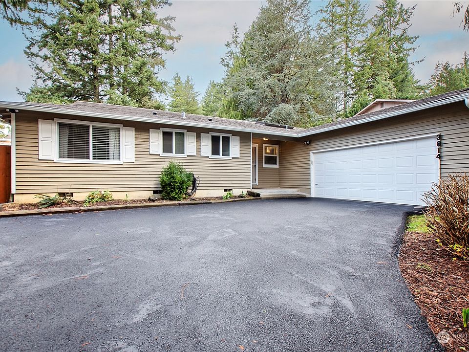 1st image of 3814 Westpark Court NW