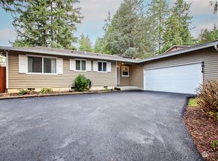 3814 Westpark Ct NW, Olympia, WA