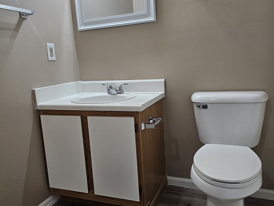 Bath - Full Upper_02172026