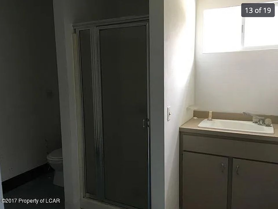 1st image of 134 W River St #1
