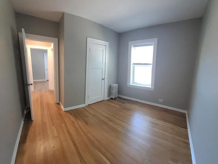 2016 Sherman Ave #2S — Photo 8