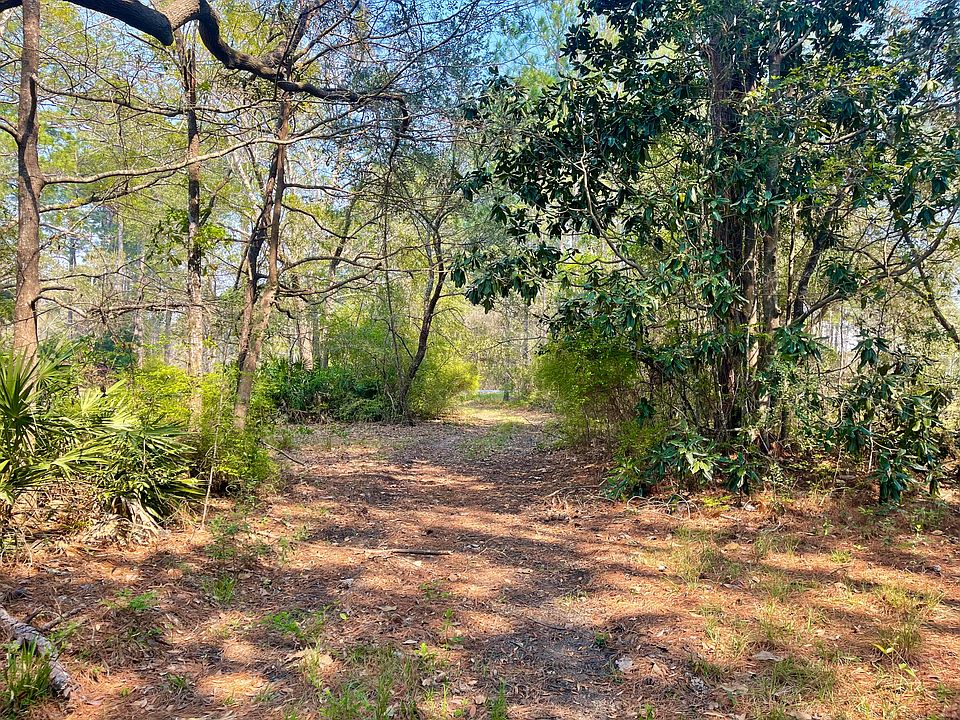 1st image of Xx Mallet Bayou Dr