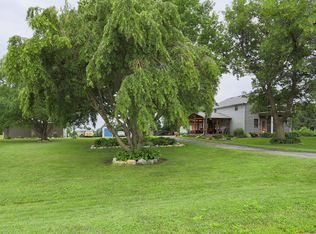 211 Jackson Blvd, Tabor, IA 51653