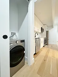 Rented by Pear NYC LLC