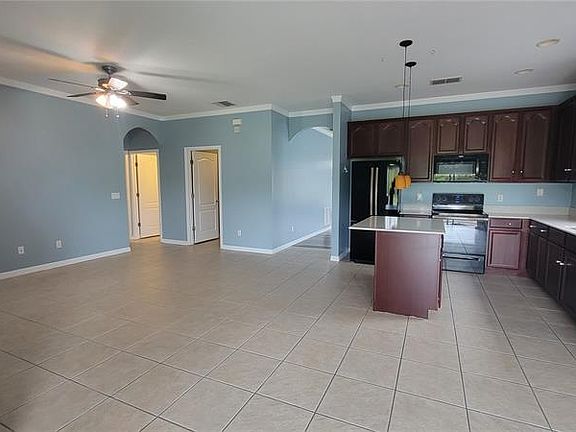 5th image of 1703 Canoe Creek Falls Dr