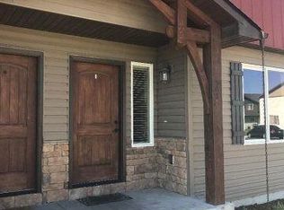55 Sunflower Rd, Rexburg, ID 83440