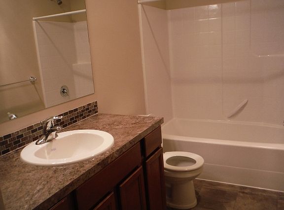 2nd image of 11506 146th St Ct N