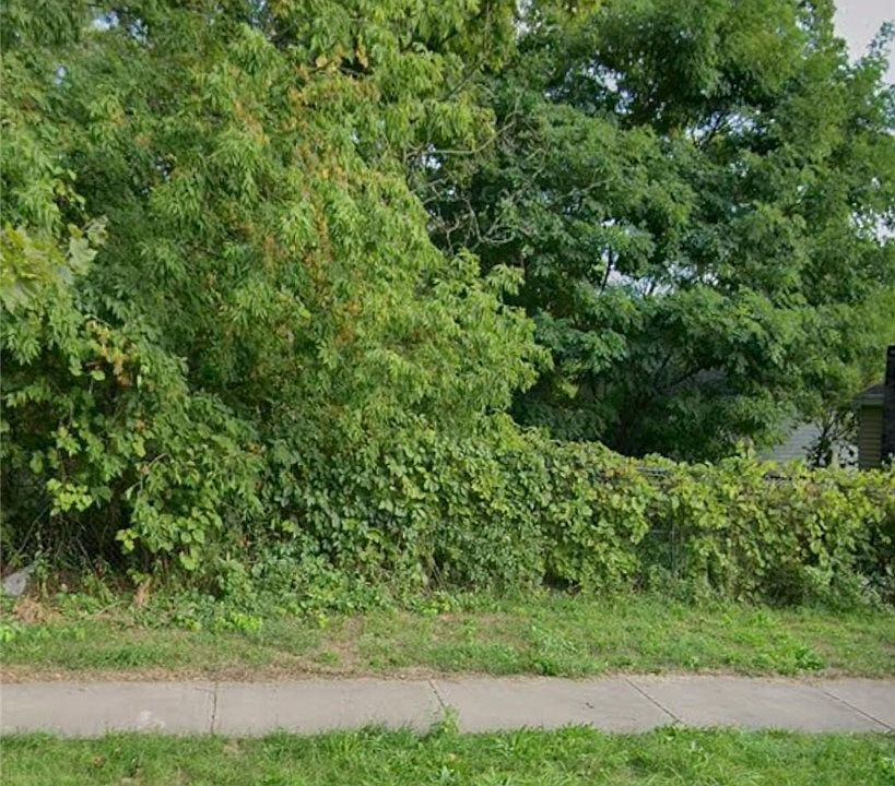 1st image of 9 Tabor St #2
