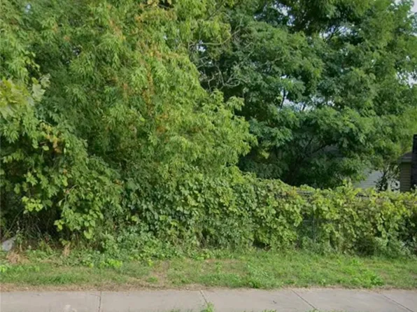 9 Tabor St #2, Baldwinsville, NY 13027