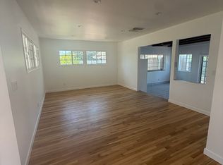 10101 Densmore Ave, North Hills, CA 91343
