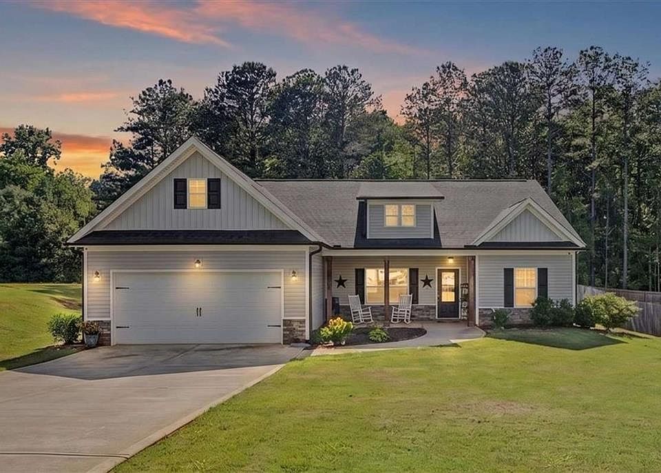 1st image of 119 Holly Farms Ct