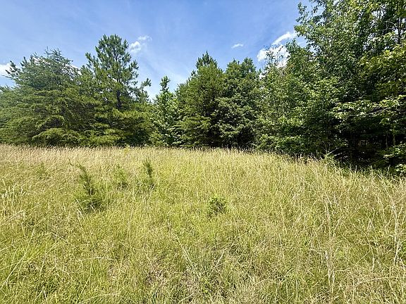 3rd image of Whispering Wood Rd #25