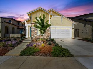 4324 Borderlands Dr, Rancho Cordova, CA 95742