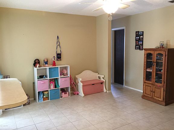 5th image of 2700 Forest Dr