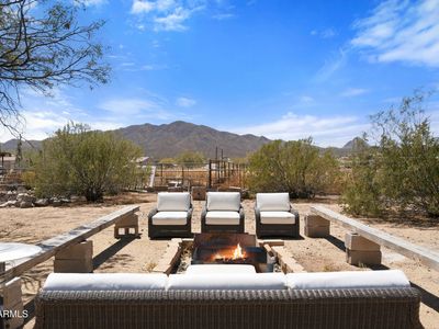 44814 N 10TH Street, New River, AZ, 85087