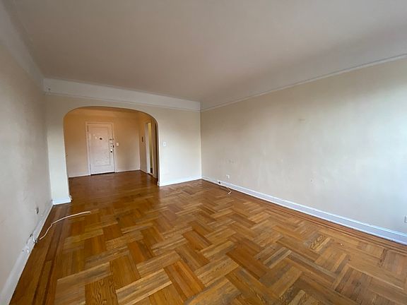5th image of 108-25 72nd Ave #55