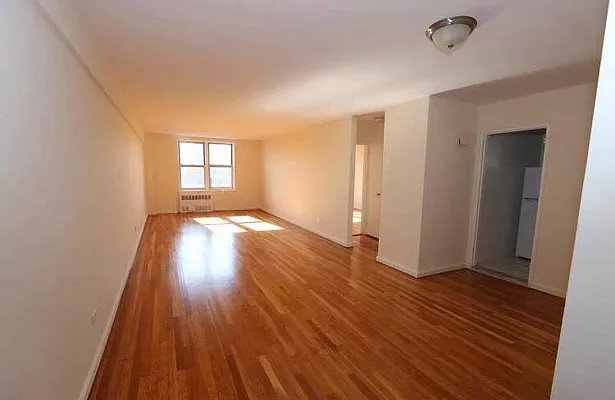 Rented by Padsters Realty LLC | media 1