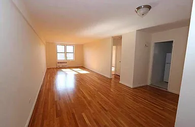 Rented by Padsters Realty LLC