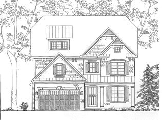 5903 Melvern Dr, Bethesda, MD 20817