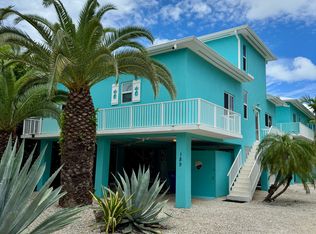 189 Carroll St, Islamorada, FL 33036