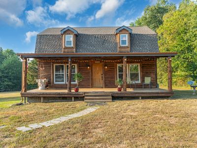 5154 Concord Rd, Springfield, TN, 37172