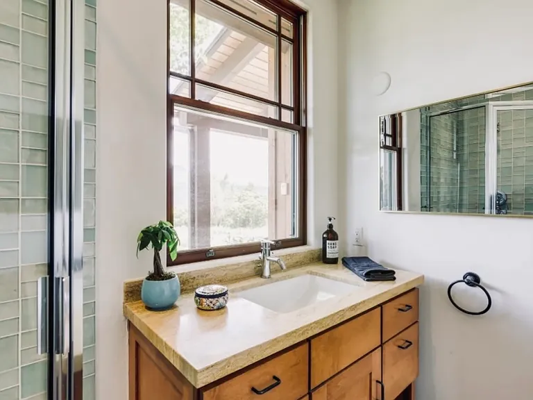 1434 Hooks Spur Rd — Photo 14