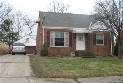 1st image of 4373 Newberry Dr