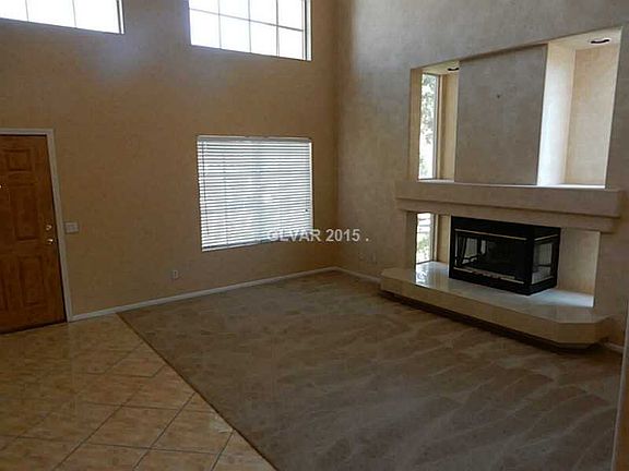 2nd image of 9856 Raven Wing Canyon Ct
