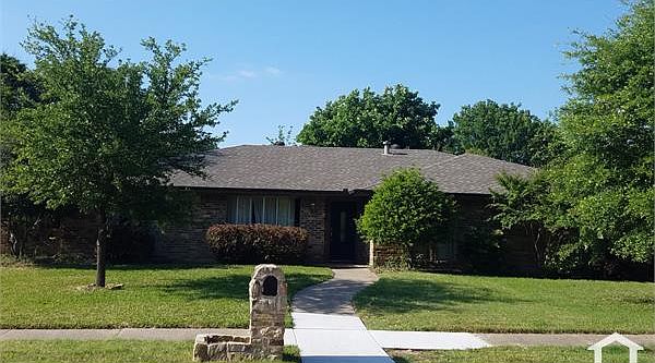 1st image of 3105 Kingsbridge Dr