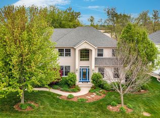 358 Pines Blvd, Lake Villa, IL 60046