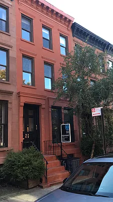 Rented by Douglas Elliman | media 15