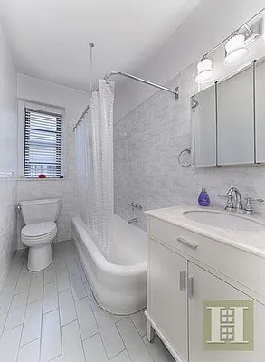 Sold by Halstead Real Estate | media 6