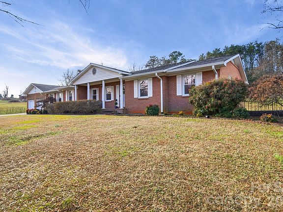 4th image of 6418 Casar Rd