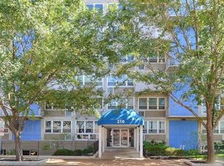 Blu Condos, Saint Louis, MO 63103