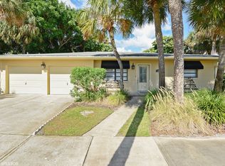 28 Mango St, Clearwater, FL 33767