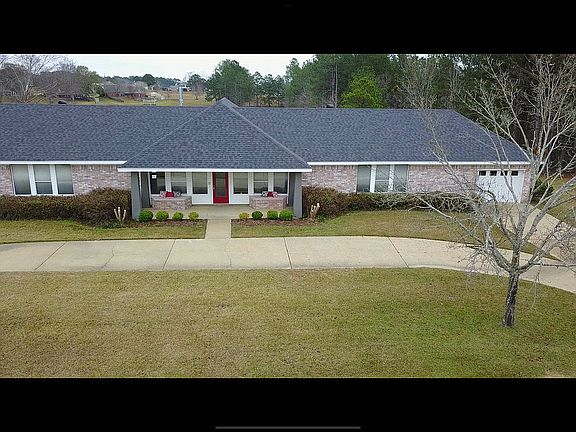 4th image of 225 Winterpark Dr