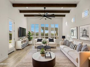 8125 E Jaeger Street, Mesa, AZ 85207