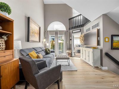 1633 Mount Vernon Dr #2, Saint Charles, MO, 63303