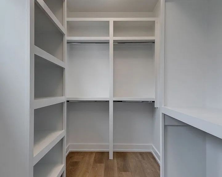 862 W Sharpe Ave #1 — Photo 29